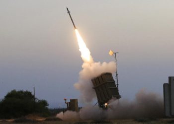 Ο Καναδάς είναι διατεθειμένος να ενταχθεί στην αντιπυραυλική ασπίδα «Σιδηρούς Θόλος» των ΗΠΑ