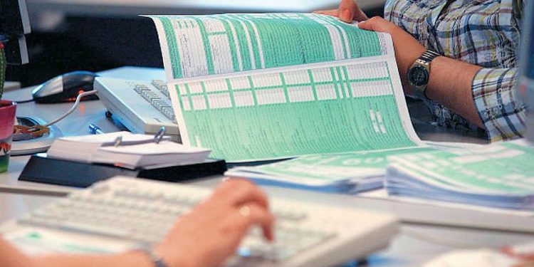 E2: Προσυμπληρωμένα τα εισοδήματα από ενοίκια – Νέος κωδικός για την φοροαπαλλαγή για μισθώσεις