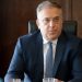 Θεοδωρικάκος: Με τον αναπτυξιακό νόμο στοχεύουμε στην μείωση των περιφερειακών ανισοτήτων