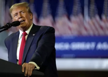 Η Στρατηγική Τραμπ και η επίδρασή της στην Ευρώπη και την Ουκρανία