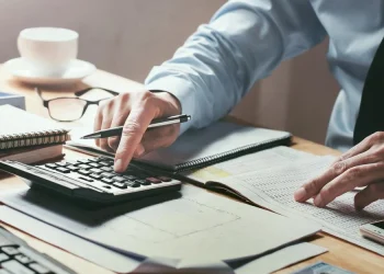 Εξωδικαστικός μηχανισμός