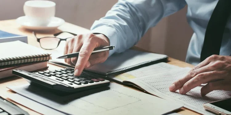 Εξωδικαστικός μηχανισμός