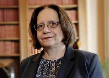 Κατεπείγουσα έρευνα παρήγγειλε η εισαγγελέας του Αρείου Πάγου για τον θάνατο του Βασίλη Καλογήρου