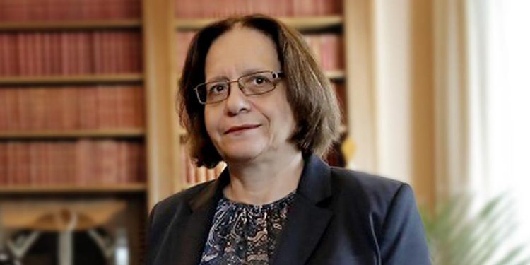 Κατεπείγουσα έρευνα παρήγγειλε η εισαγγελέας του Αρείου Πάγου για τον θάνατο του Βασίλη Καλογήρου