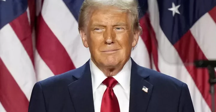 ΗΠΑ: Αντιδράσεις για τον αποκλεισμό του Associated Press από τον Λευκό Οίκο