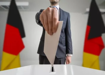 Εκλογές στη Γερμανία: Τα σενάρια σχηματισμού κυβέρνησης – Τι δείχνουν οι τελευταίες δημοσκοπήσεις