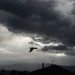 Καιρός: Τσουχτερό κρύο και άνεμοι έως 7 μποφόρ