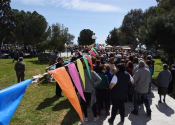 Πώς αμείβονται όσοι και όσες εργάζονται την Καθαρά Δευτέρα