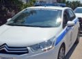 Λάρισα: Ταμπουρωμένος παραμένει ο δράστης – Σε εξέλιξη οι διαπραγματεύσεις
