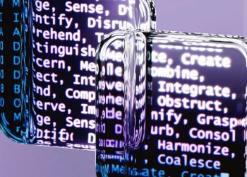 «Μαζική κλοπή»: Χιλιάδες καλλιτέχνες ζητούν να ακυρωθεί δημοπρασία τέχνης τεχνητής νοημοσύνης