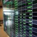 Χρηματιστήριο Αθηνών: Κλείσιμο με άνοδο 0,86% για τον Γενικό Δείκτη