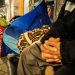 Δήμος Αθηναίων: Ποιες δομές θα παραμείνουν ανοιχτές λόγω των χαμηλών θερμοκρασιών