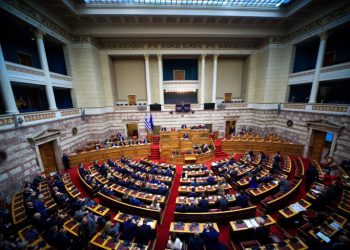 ΦΩΤΟΓΡΑΦΙΑ – ΓΙΩΡΓΟΣ ΚΟΝΤΑΡΙΝΗΣ/EUROKINISSI