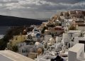Κυκλάδες: Στο «μικροσκόπιο» τα δεδομένα από τους υποθαλάσσιους σεισμογράφους – Τι λένε οι σεισμολόγοι