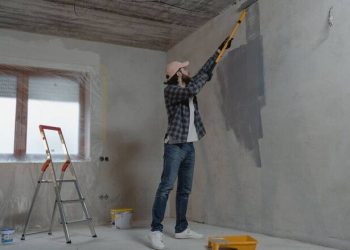 Ανακαινίζω- Ενοικιάζω: Ανοίγει η πλατφόρμα με αυξημένη επιδότηση 60%