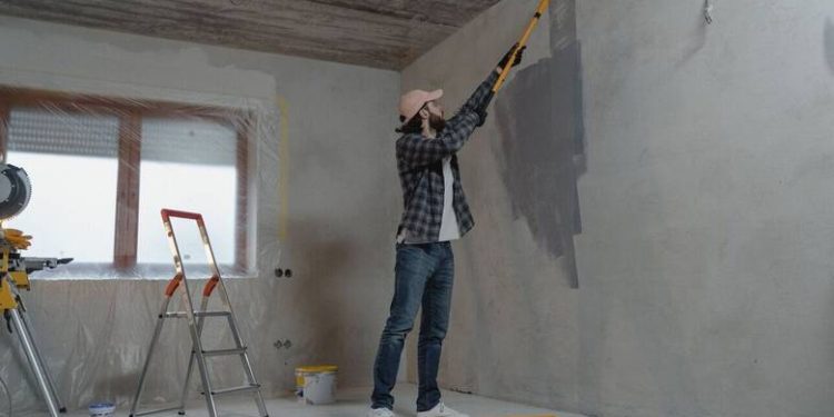 Ανακαινίζω- Ενοικιάζω: Ανοίγει η πλατφόρμα με αυξημένη επιδότηση 60%