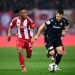 Super League: Κυρίαρχος στο ντέρμπι ο Ολυμπιακός, παραμένει στην κορυφή