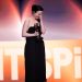 Independent Spirit Awards 2025: Στην «Anora» τα βραβεία Καλύτερης Ταινίας, Σκηνοθέτη και Ηθοποιού