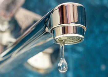 Η αίτηση ακύρωσης της ΚΥΑ για την τιμολόγηση του νερού θα συζητηθεί στις 7/2 στην Ολομέλεια του ΣτΕ