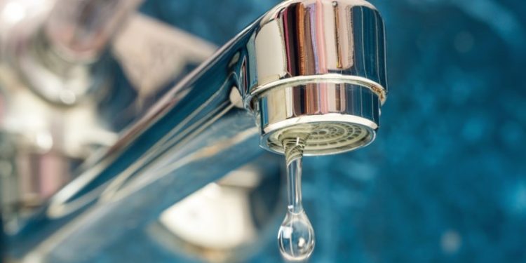 Η αίτηση ακύρωσης της ΚΥΑ για την τιμολόγηση του νερού θα συζητηθεί στις 7/2 στην Ολομέλεια του ΣτΕ