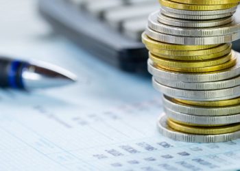 Έρχεται επανυπολογισμός για δεκάδες χιλιάδες συντάξεις- Λόγω ελλιπών στοιχείων