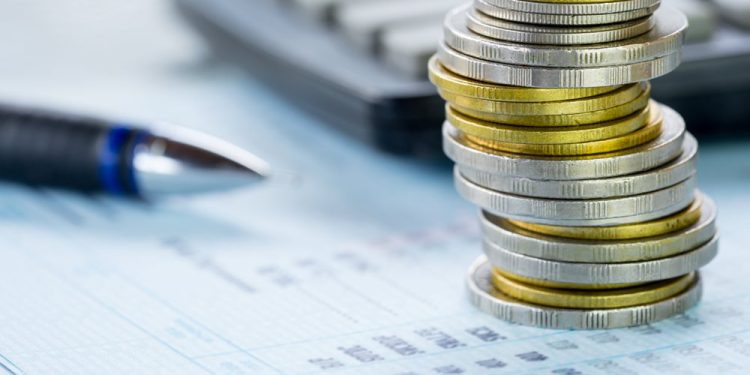 Έρχεται επανυπολογισμός για δεκάδες χιλιάδες συντάξεις- Λόγω ελλιπών στοιχείων