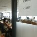 ΕΦΚΑ: Ψηφιακό μητρώο για όλα τα ένσημα από το 1980