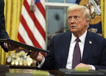 Οι ΗΠΑ αποχωρούν από τα όργανα του ΟΗΕ, λόγω «αντιαμερικανικής προκατάληψης»