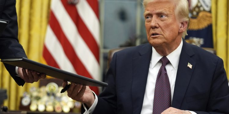 Οι ΗΠΑ αποχωρούν από τα όργανα του ΟΗΕ, λόγω «αντιαμερικανικής προκατάληψης»