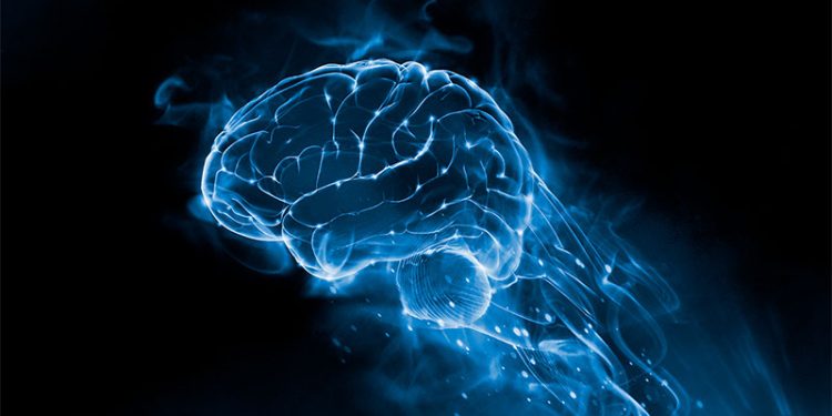 Νέες εξελίξεις στην Τεχνητή Νοημοσύνη: Ο Αποκωδικοποιητής Εγκεφάλου που μετατρέπει σκέψεις σε κείμενο