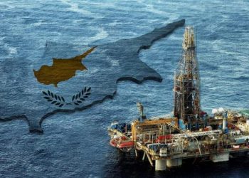 Φυσικό αέριο στην Ανατολική Μεσόγειο: Η σημασία της επανεκκίνησης του Κοιτάσματος Αφροδίτη