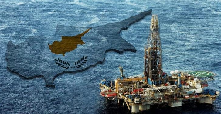 Φυσικό αέριο στην Ανατολική Μεσόγειο: Η σημασία της επανεκκίνησης του Κοιτάσματος Αφροδίτη
