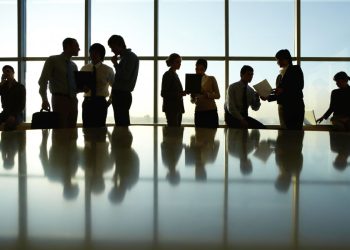 ΔΥΠΑ: Επιπλέον 6.000 θέσεις εργασίας σε πρόγραμμα απασχόλησης ανέργων ηλικίας 55 έως 74 ετών