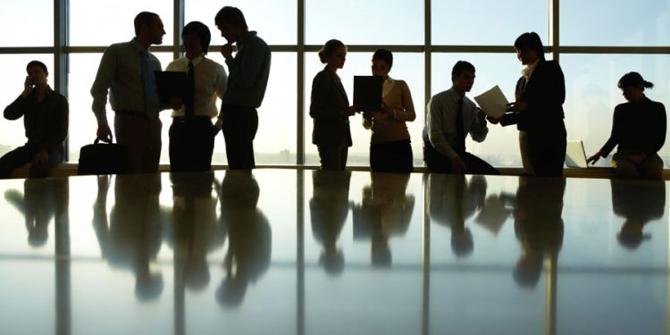 ΔΥΠΑ: Επιπλέον 6.000 θέσεις εργασίας σε πρόγραμμα απασχόλησης ανέργων ηλικίας 55 έως 74 ετών