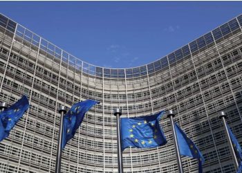 Financial Times: Η ΕΕ σχεδιάζει περιορισμούς τύπου ‘Τραμπ’ σε εισαγωγές τροφίμων