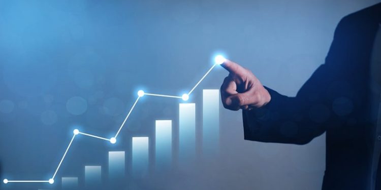 Από τον Οικονομικό Αναλφαβητισμό στον Οικονομικό Εγγραμματισμό: Προκλήσεις και Λύσεις για την Οικονομική Κατανόηση