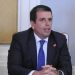 Ανασκόπηση των Διεθνών σχέσεων και εξωτερικής πολιτικής: Αναλύσεις του Δημήτρη Καιρίδη