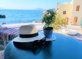 Τουρισμός για Όλους 2025: Ξεκινούν οι αιτήσεις με αυξημένα ποσά ενίσχυσης