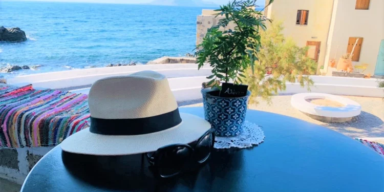 Τουρισμός για Όλους 2025: Ξεκινούν οι αιτήσεις με αυξημένα ποσά ενίσχυσης