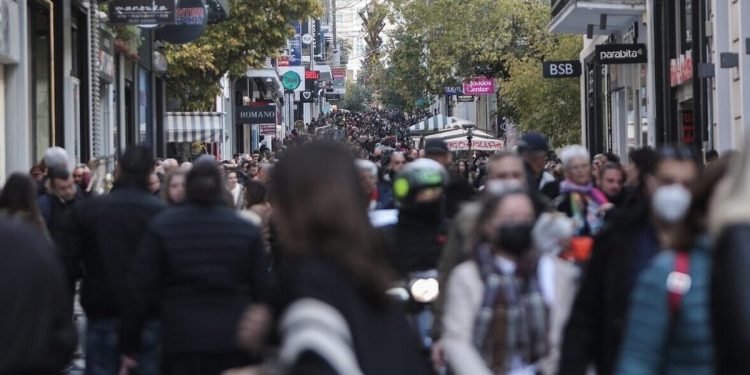 Επίδομα ανεργίας: Πόσους αφορά και πώς θα υπολογίζεται
