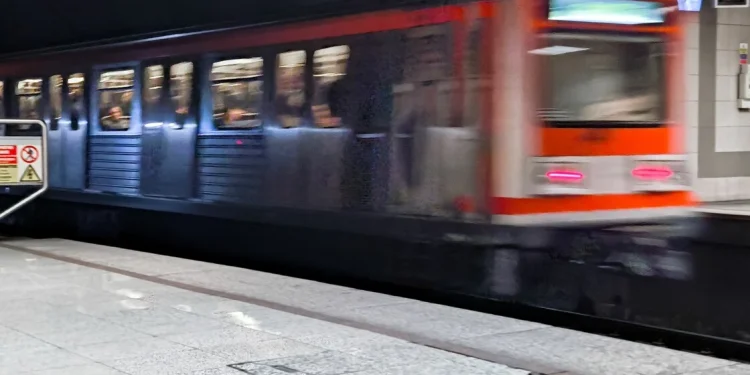 Απεργία 28 Φεβρουαρίου: Πώς θα κινηθούν Μετρό, ΗΣΑΠ και Τραμ