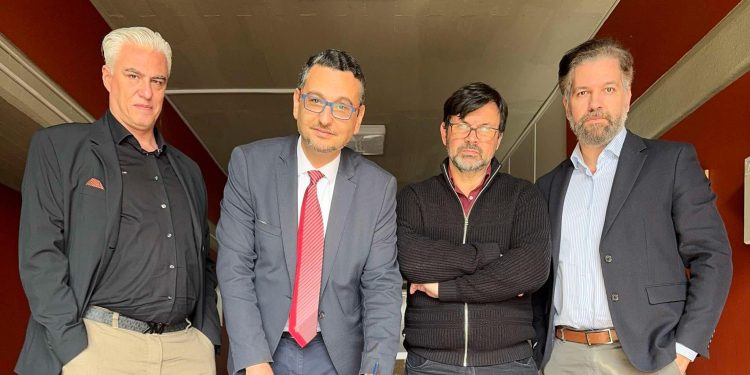 Μνημόνιο Συνεργασίας του ΟΠΕΔ με το ΕΚΠΑ