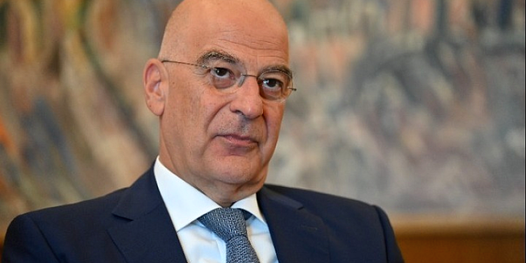 Νίκος Δένδιας: Αναδιοργάνωση στις Ένοπλες Δυνάμεις – Στρατηγικές αλλαγές και προκλήσεις