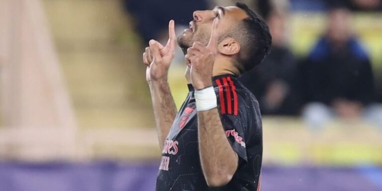 Champions League (play offs): Παυλίδης, ο πρίγκιπας του Μονακό! – Nίκες για Μπάγερν, Φέγενορντ