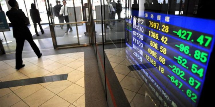 Εντός της εβδομάδας το νομοσχέδιο για την κεφαλαιαγορά – Τι θα περιλαμβάνει και τι εξαιρείται