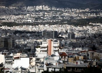 Ανακαινίζω – Νοικιάζω: Ανοιχτό και πάλι το πρόγραμμα – Οι όροι του προγράμματος, και η τριετής φοροαπαλλαγή