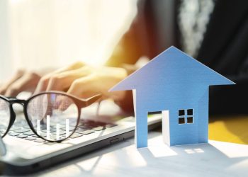 Βραχυχρόνιες μισθώσεις: Έως 28 Φεβρουαρίου η οριστικοποίηση των δηλώσεων