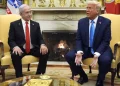 ΗΠΑ: Αναγγέλλουν την πώληση όπλων άνω των 7 δισεκ. δολαρίων στο Ισραήλ