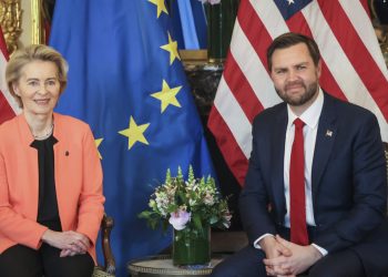 Η εμπορική κόντρα ΗΠΑ-ΕΕ: Οικονομικές επιπτώσεις και οι πιθανές συνέπειες των αμοιβαίων δασμών