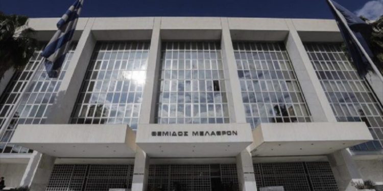 Yπόθεση υποκλοπών: Απορρίφθηκε το αίτημα Ανδρουλάκη – Κουκάκη για επανεξέταση των καταγγελιών τους